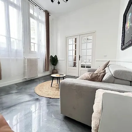 Elegant*epoxy*design&decor * Domfront (Orne)